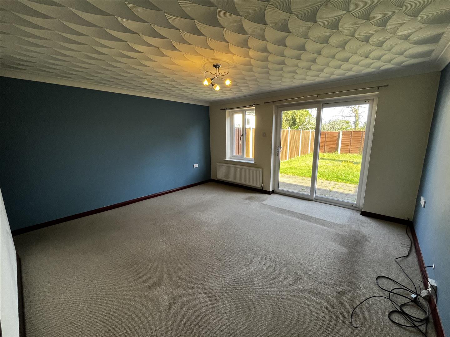 Leiston property photo